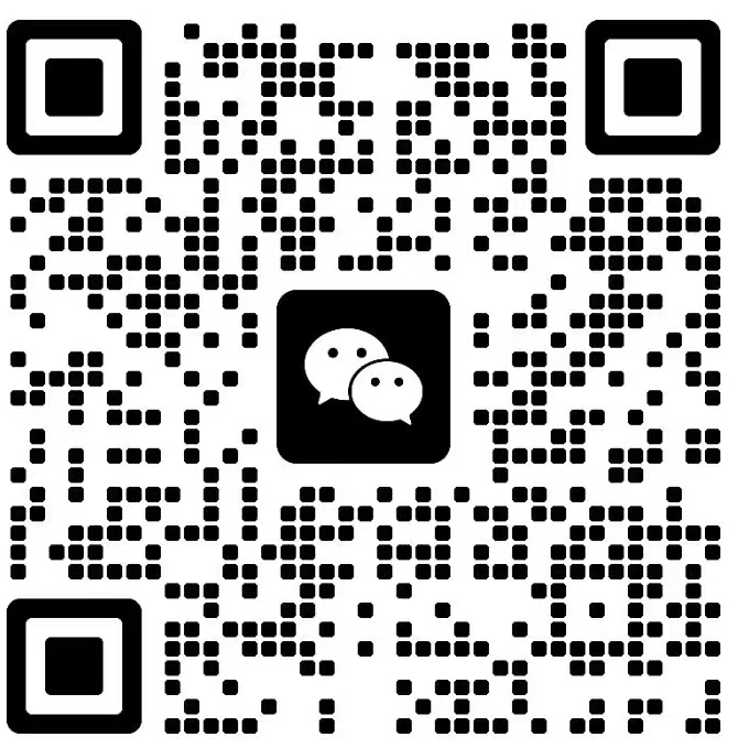 24小時在線咨詢